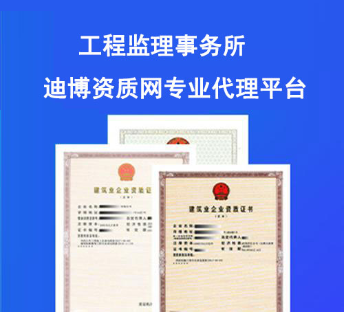 ���̱O�������Y�|